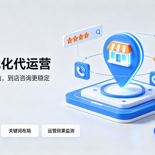 洱源GEO优化